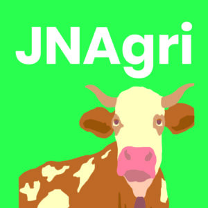 Lire la suite à propos de l’article JNA :  Journées Nationales de l’Agriculture