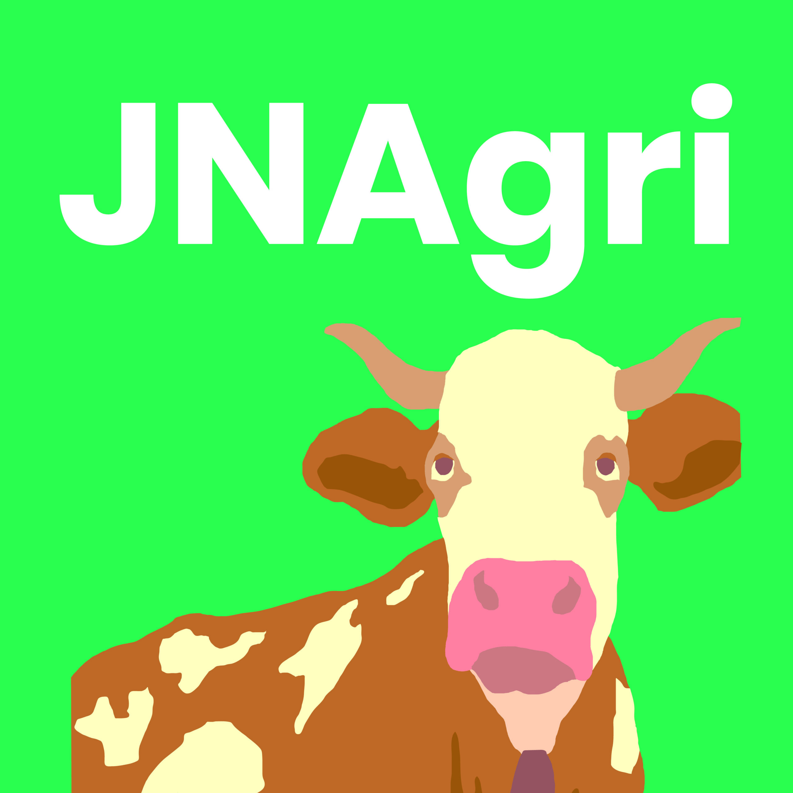 You are currently viewing JNA :  Journées Nationales de l’Agriculture