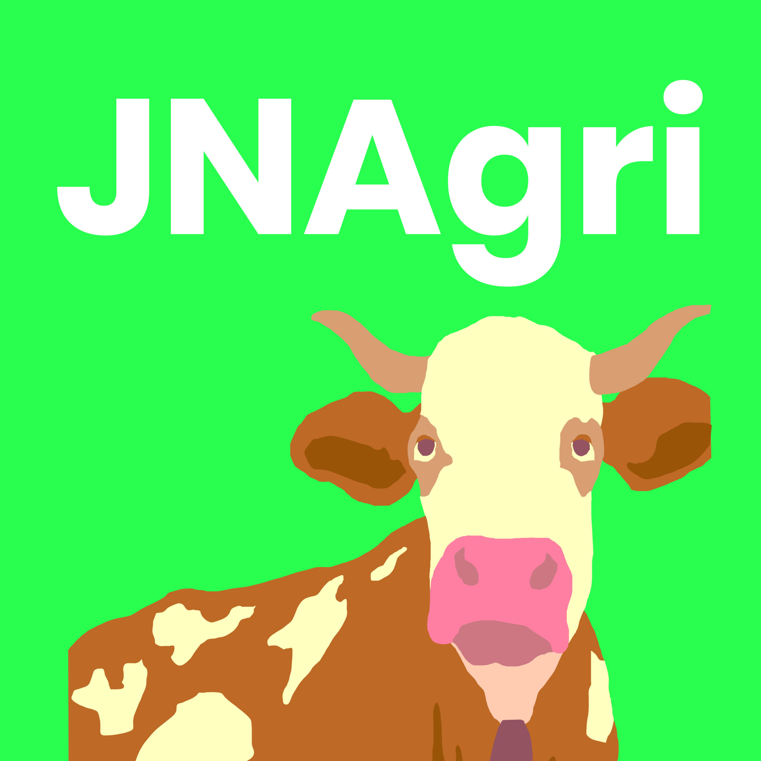 You are currently viewing JNA : Journées Nationales de l’Agriculture
